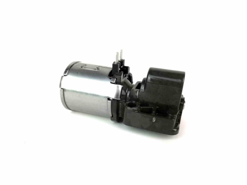 Solenoid Clutch Pressure K1 (N215) K2 (N216) DSG 02E 0BH 0B5