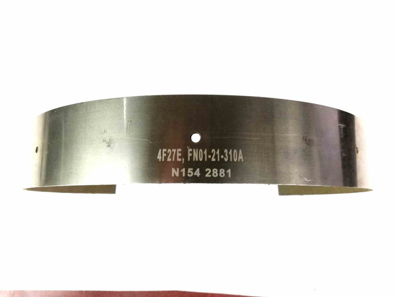 Band Overdrive (1.375in Wide) 4F27E FN4A-EL FNR5 FS5A-EL FS5AEL