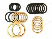 Friction Pack Allomatic 45RFE 5-45RFE 1999/UP 