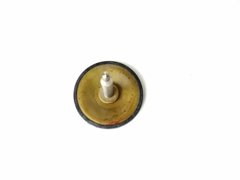 Piston Servo Reverse 2 Groove AOD AODE 4R70W 4R70E 4R75W 4R75E FIOD FIODE 