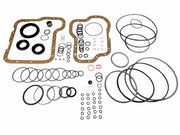 Overhaul Kit 4EATG 4EAT-G G4A-EL G4EAT GF4AEL G4AEL G4AHL 1993/UP
