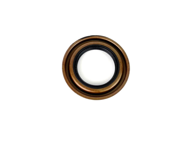 METAL CLAD SEAL PUMP .300 in. THICK WITH SHORT FLANGE 6T30 6T40 - Suntransmissions