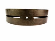 Band Intermediate 4th Relined 4T40E 4T45E MN5 ME7 MN4