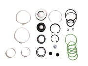 POWER STEERING RACK AND PINION KIT BUICK, CHEVROLET, GMC, ISUZU, OLDSMOBILE - Suntransmissions