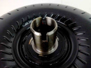 Torque Converter Lexus Toyota A750