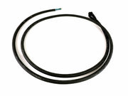 Harness External Female 10 pin 190 cm 01M