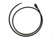 Harness External Female 10 pin 190 cm 01M