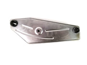 FILTER 2WD A4LD 1989/1995