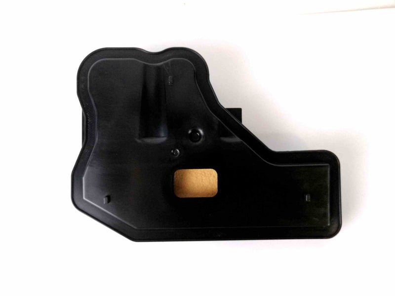 Filter Modern Toyota Avanza A4LB1 A4Q 2015/UP 