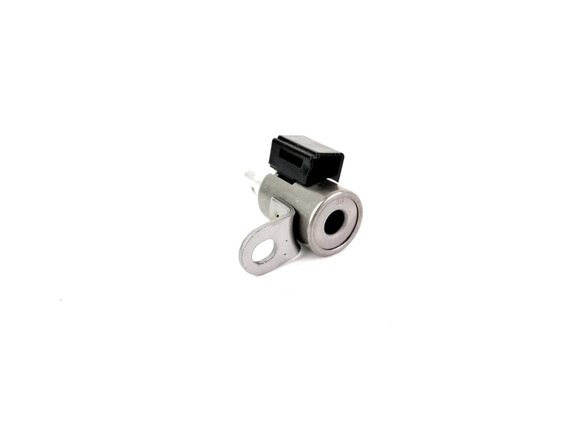 SOLENOID SHIFT A B AF40, TF-80SC, AF21, TF-81SC