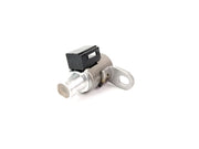 SOLENOID SHIFT A B AF40, TF-80SC, AF21, TF-81SC