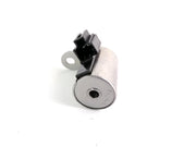 SOLENOID EPC PRESSURE CONTROL 4F27E, FN4AEL, FNR5, FS5AEL