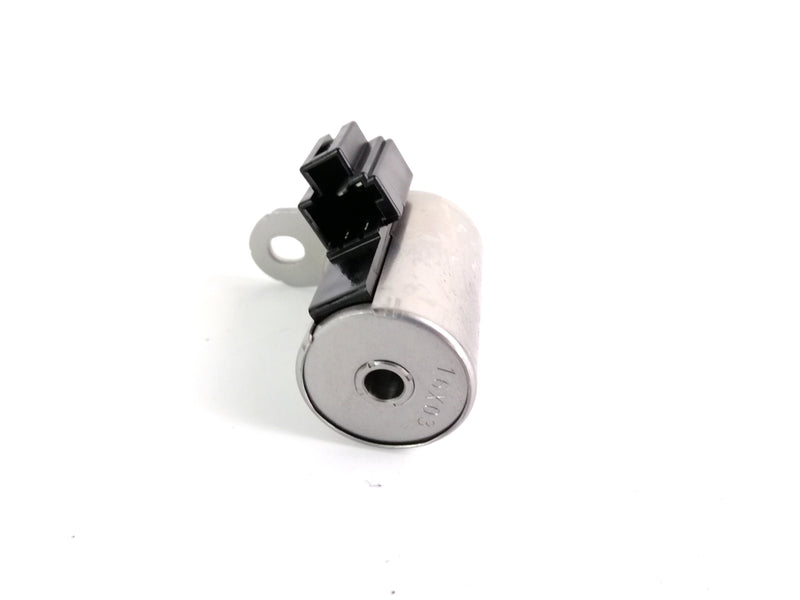 SOLENOID EPC PRESSURE CONTROL 4F27E, FN4AEL, FNR5, FS5AEL