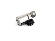 SOLENOID EPC PRESSURE CONTROL 4F27E, FN4AEL, FNR5, FS5AEL