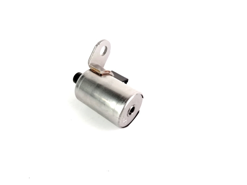 SOLENOID EPC PRESSURE CONTROL 4F27E, FN4AEL, FNR5, FS5AEL