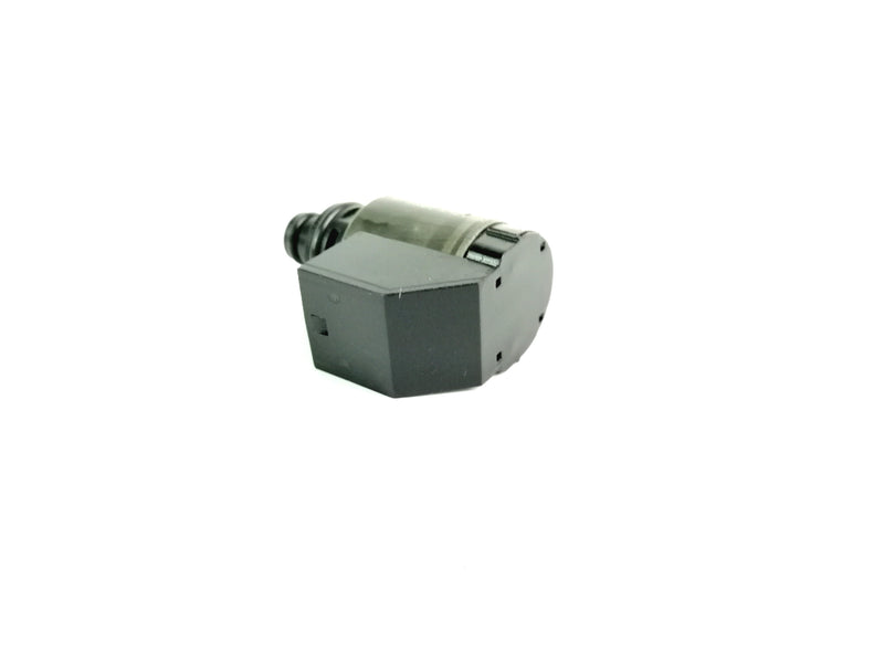 SOLENOID LOW COAST 10-15 OHM RE5R05A, JR507E, A5SR1