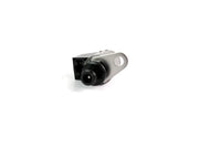 SOLENOID LOW COAST 10-15 OHM RE5R05A, JR507E, A5SR1
