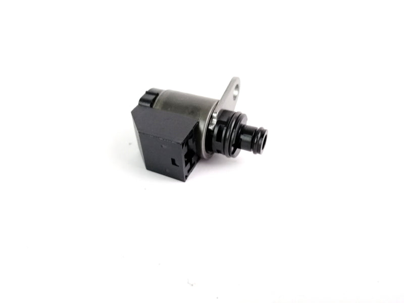 SOLENOID LOW COAST 10-15 OHM RE5R05A, JR507E, A5SR1