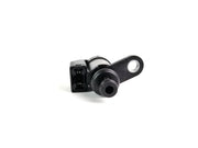 SOLENOID EPC,TCC, FRONT BRAKE RE5R05A, JR507E, A5SR1, 5EAT, TG5C