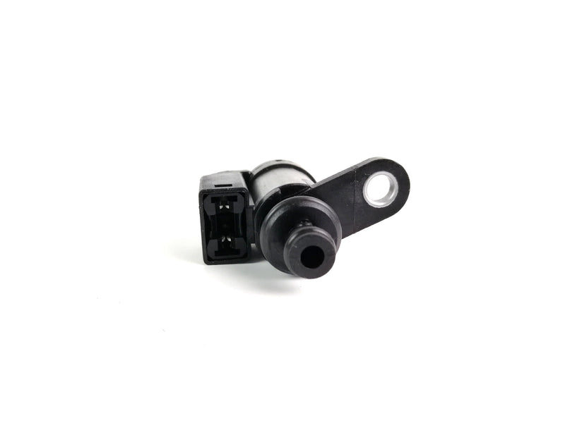 SOLENOID EPC,TCC, FRONT BRAKE RE5R05A, JR507E, A5SR1, 5EAT, TG5C