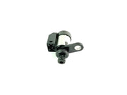 SOLENOID EPC,TCC, FRONT BRAKE RE5R05A, JR507E, A5SR1, 5EAT, TG5C