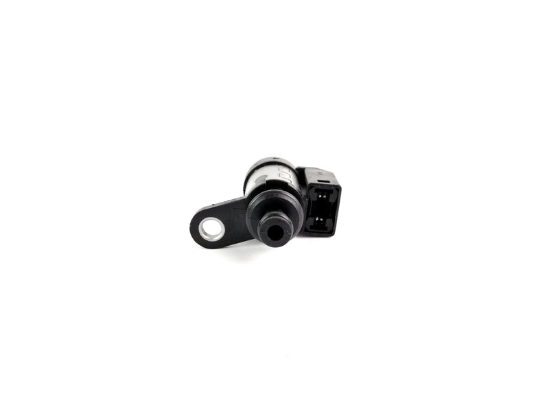 SOLENOID EPC,TCC, FRONT BRAKE RE5R05A, JR507E, A5SR1, 5EAT, TG5C