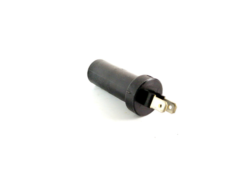 SENSOR INPUT OUPUT SPEED ZF4HP22, ZF4HP24, ZF5HP24, ZF5HP30