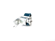 SOLENOID SHIFT SS5 REVERSE AW55-50SN, AW55-51SN
