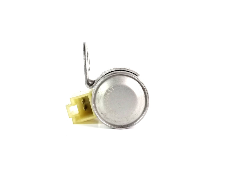 SOLENOID SL2 SHIFT #2 U140E, U140F, U240E, U241E, AW91-40LS