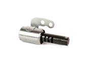 SOLENOID SL2 SHIFT #2 U140E, U140F, U240E, U241E, AW91-40LS