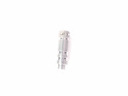 Boost Valve and Sleeve Kit Sonnax 4T65E MN7 MN3 M76