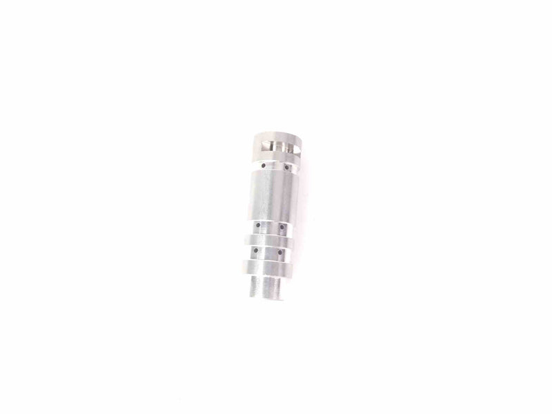 Boost Valve and Sleeve Kit Sonnax 4T65E MN7 MN3 M76