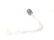 REPAIR KIT, TEST HARNESS EXTERNAL (20 PIN) 4L80E, 4T40E, 4T80E, 4T65E, 4L60E, 4L65E, 4L70E, 1000