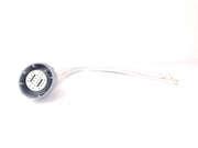 REPAIR KIT, TEST HARNESS EXTERNAL (20 PIN) 4L80E, 4T40E, 4T80E, 4T65E, 4L60E, 4L65E, 4L70E, 1000
