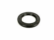 Metal Clad Seal Pump MD5A B97A P79A MURA BBSA BBTA B36A MM2A BWEA MR9A BDKA MDRA