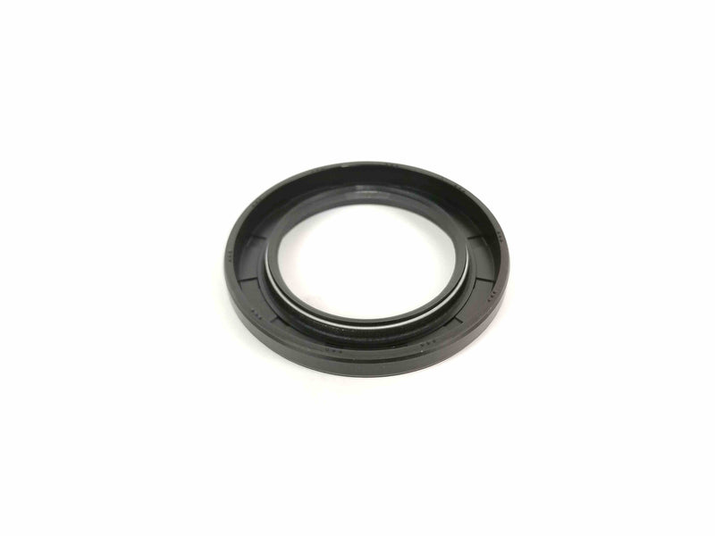 Metal Clad Seal Pump MD5A B97A P79A MURA BBSA BBTA B36A MM2A BWEA MR9A BDKA MDRA