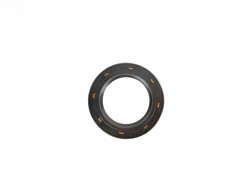 Metal Clad Seal Pump MD5A B97A P79A MURA BBSA BBTA B36A MM2A BWEA MR9A BDKA MDRA