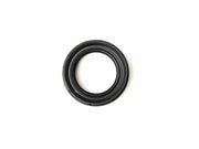 Metal Clad Seal Axle Left w/o Viscous Coup. RE4F04A RE4F04V 4F20E