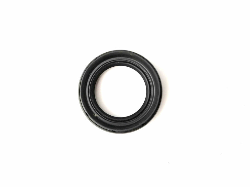 Metal Clad Seal Axle Left w/o Viscous Coup. RE4F04A RE4F04V 4F20E