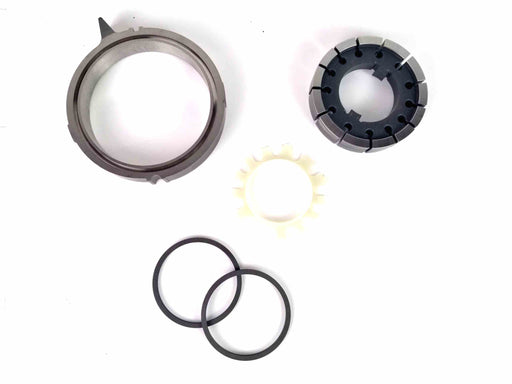 Pump Rotor Kit 13 Vane 1997/UP 4L60E 4L65E