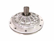 Pump UT with Speed Sensor RE4R01A JR402E RL4R01A 1987/94