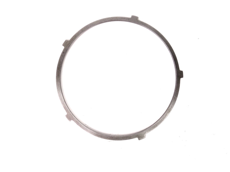 SPRING CUSHION LOW REVERSE CLUTCH 4 LUG RL4F03A