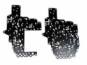 Overhaul Kit Transtec with Pistons and without Pan Gasket 5-45RFE 65RFE 2006/UP