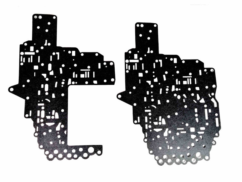 Overhaul Kit Transtec with Pistons and without Pan Gasket 5-45RFE 65RFE 2006/UP