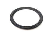 PISTON MOLDED INTERMEDIATE CLUTCH 5R55N