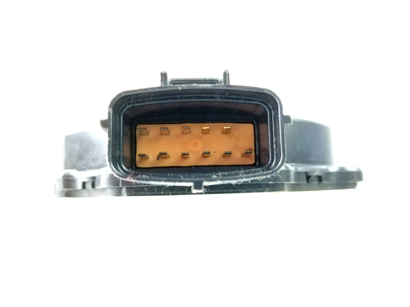 SWITCH NEUTRAL SAFETY (11 PRONG-ANALOG) AXODE, AX4S, AX4N 1996/99