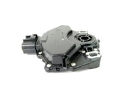 SWITCH NEUTRAL SAFETY (11 PRONG-ANALOG) AXODE, AX4S, AX4N 1996/99