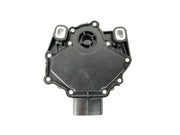 SWITCH NEUTRAL SAFETY (11 PRONG-ANALOG) AXODE, AX4S, AX4N 1996/99