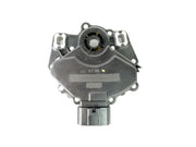SWITCH NEUTRAL SAFETY (11 PRONG-ANALOG) AXODE, AX4S, AX4N 1996/99