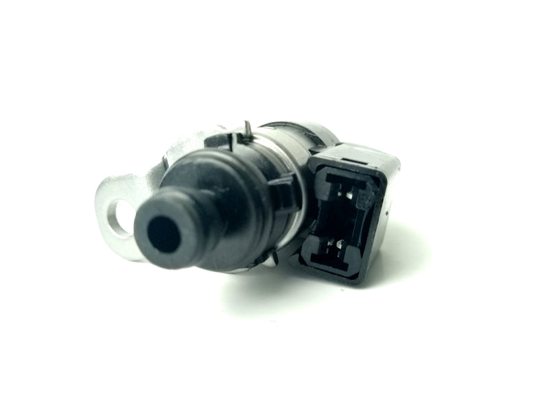 SOLENOID INPUT, DIRECT, HIGH/LOW REVERSE RE5R05A, JR507E, A5SR1, 5EAT, TG5C